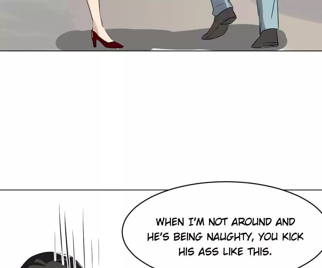 Read Vampire Taboo (Colored) chapter 6 image 24 on Lezhin