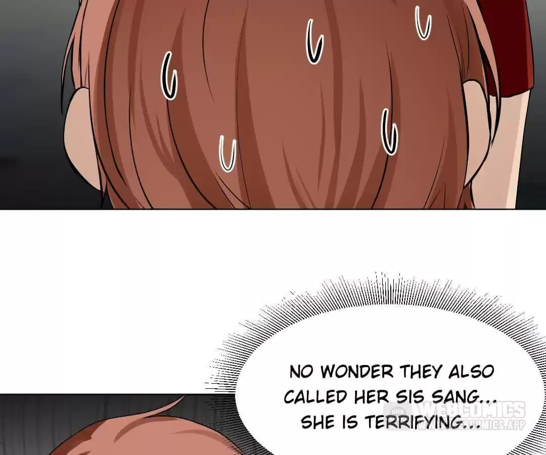 Read Vampire Taboo (Colored) chapter 6 image 26 on Lezhin