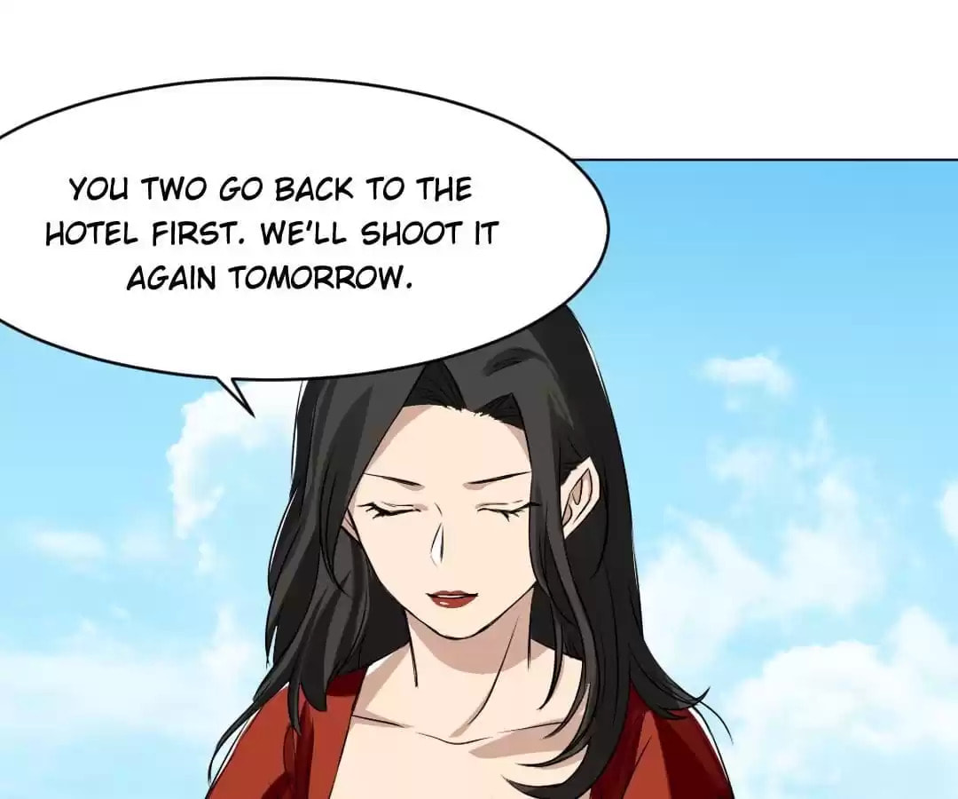 Read Vampire Taboo (Colored) chapter 6 image 28 on Lezhin