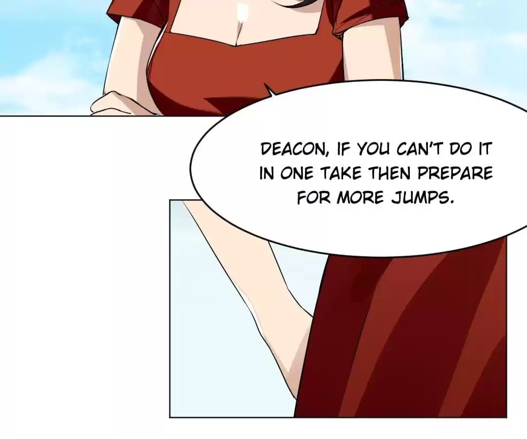 Read Vampire Taboo (Colored) chapter 6 image 29 on Lezhin