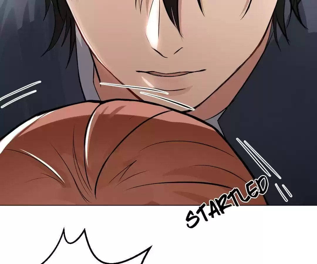 Read Vampire Taboo (Colored) chapter 6 image 3 on Lezhin