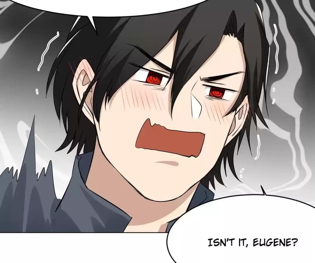 Read Vampire Taboo (Colored) chapter 6 image 33 on Lezhin
