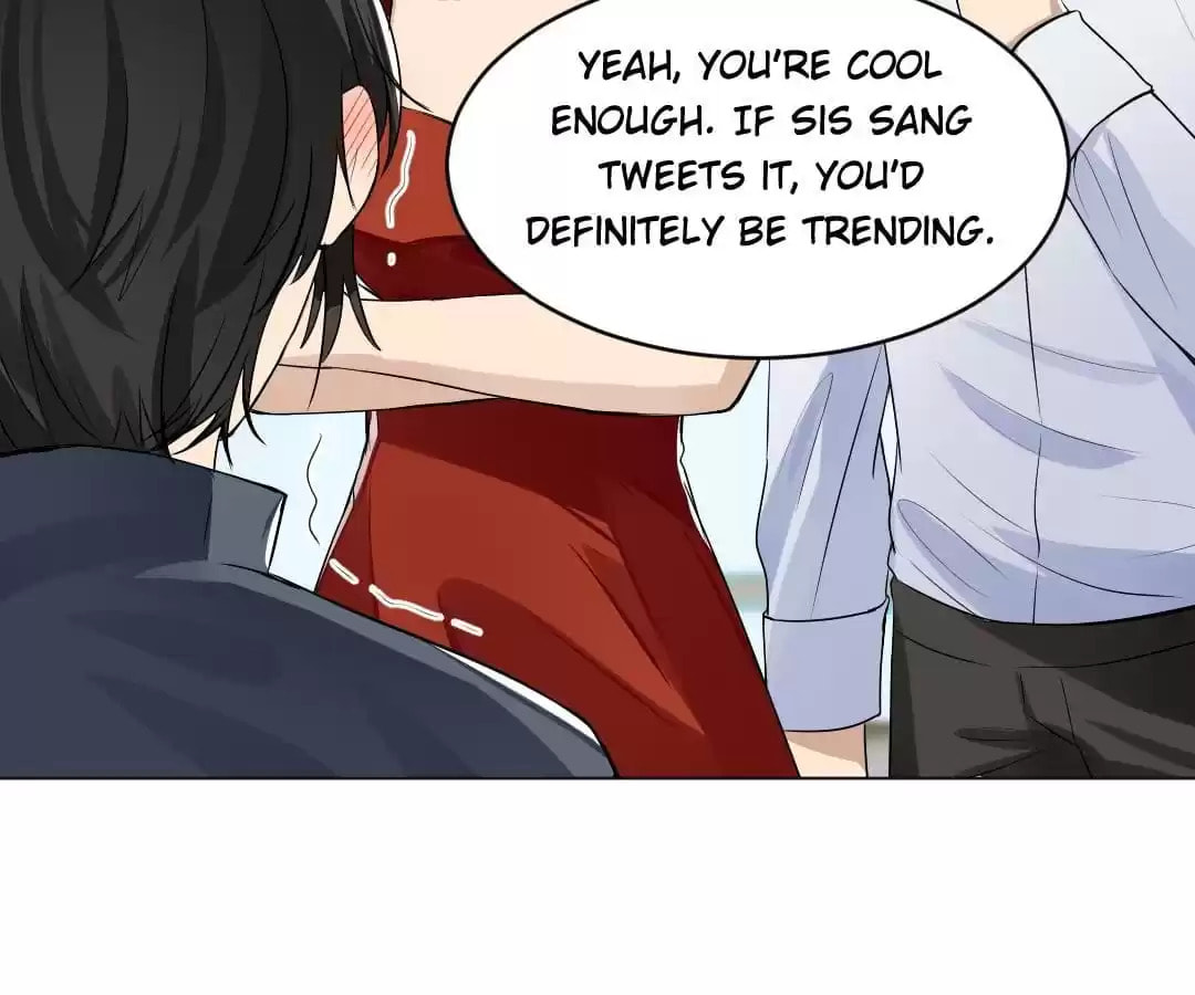 Read Vampire Taboo (Colored) chapter 6 image 35 on Lezhin