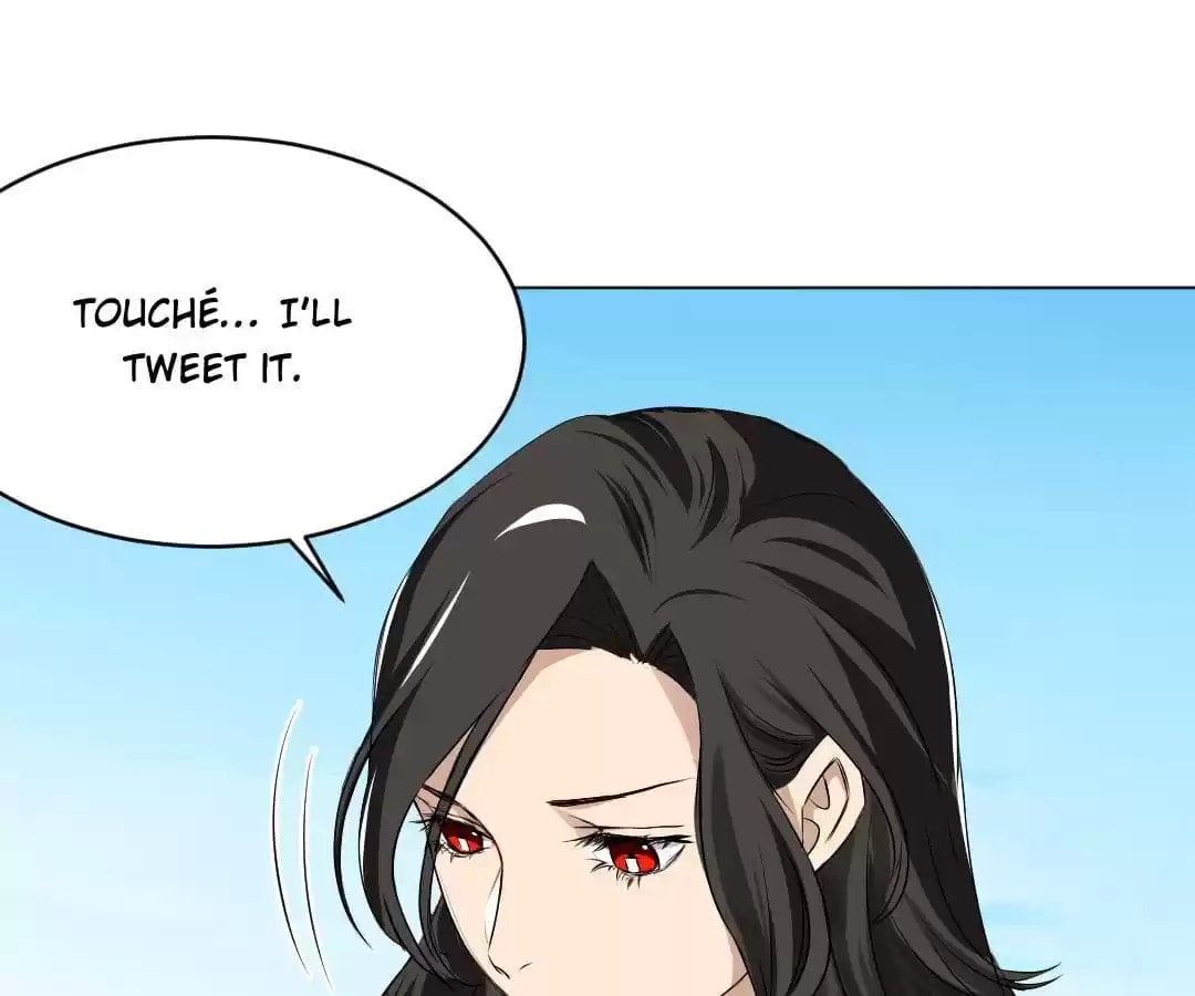 Read Vampire Taboo (Colored) chapter 6 image 36 on Lezhin