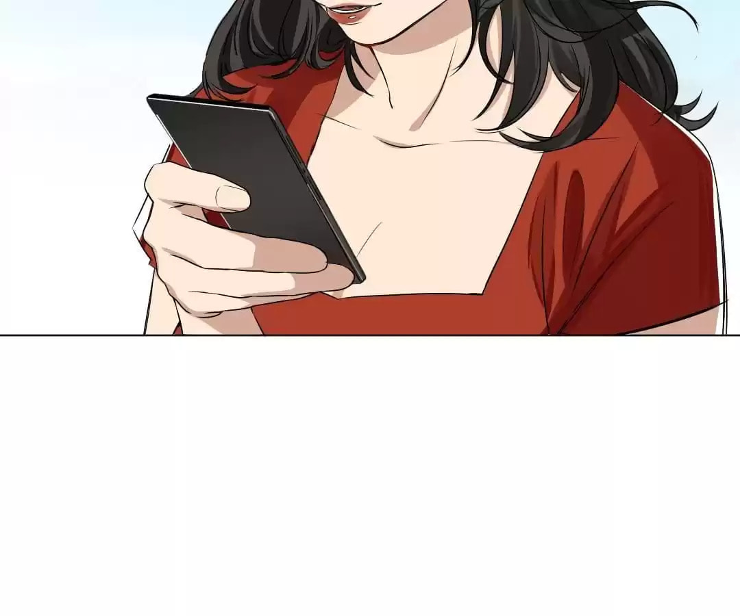 Read Vampire Taboo (Colored) chapter 6 image 37 on Lezhin