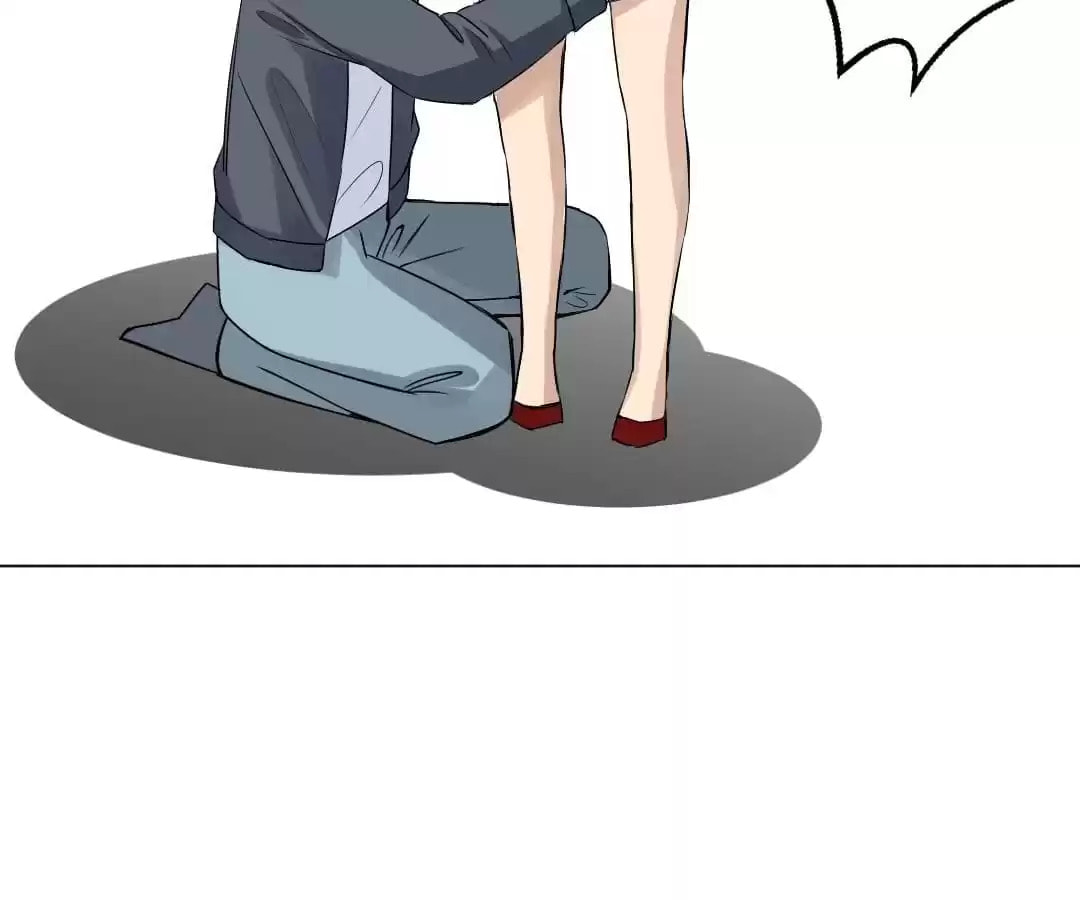 Read Vampire Taboo (Colored) chapter 6 image 39 on Lezhin