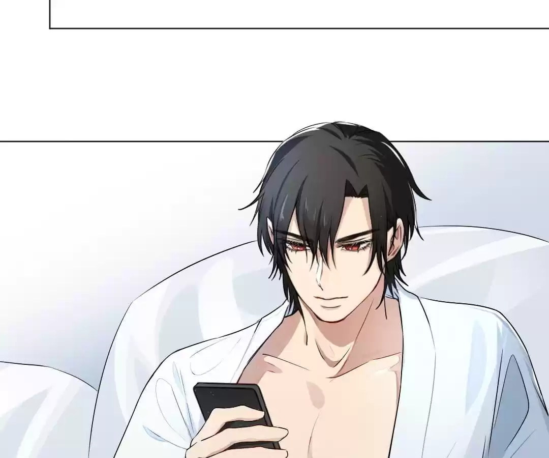 Read Vampire Taboo (Colored) chapter 6 image 43 on Lezhin