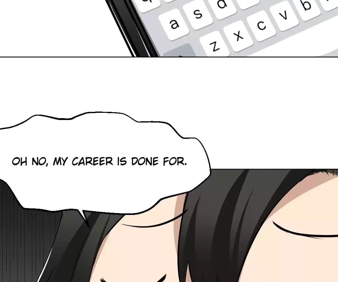 Read Vampire Taboo (Colored) chapter 6 image 47 on Lezhin