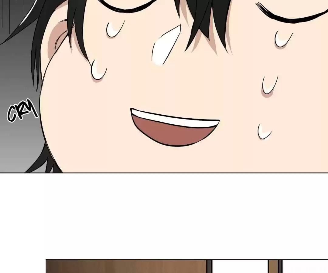 Read Vampire Taboo (Colored) chapter 6 image 48 on Lezhin