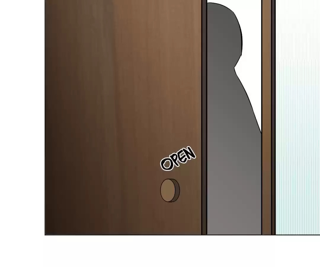 Read Vampire Taboo (Colored) chapter 6 image 49 on Lezhin
