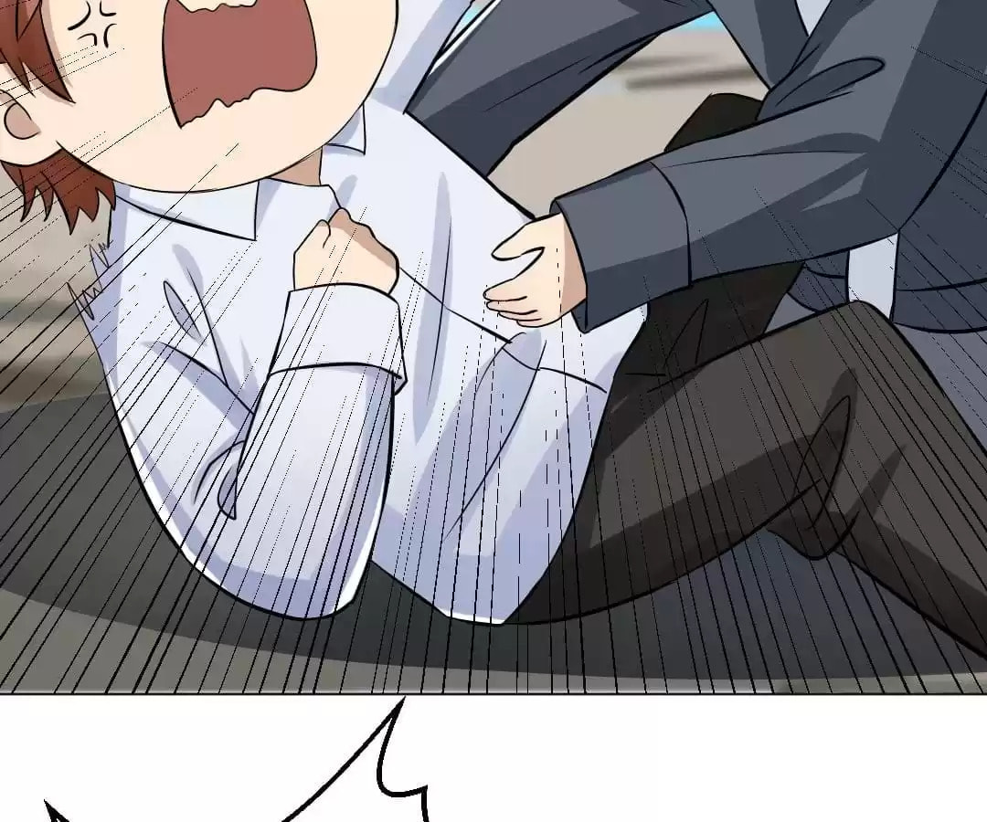 Read Vampire Taboo (Colored) chapter 6 image 5 on Lezhin