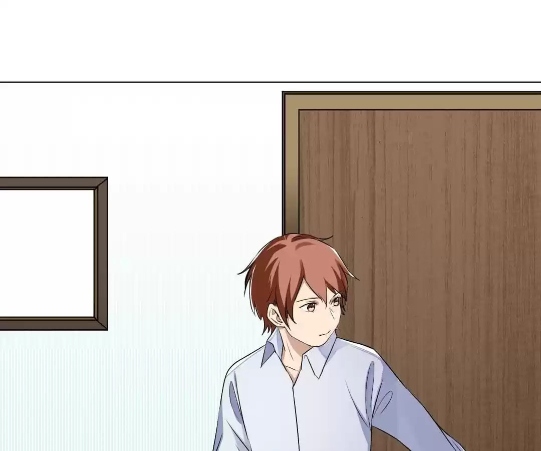Read Vampire Taboo (Colored) chapter 6 image 51 on Lezhin