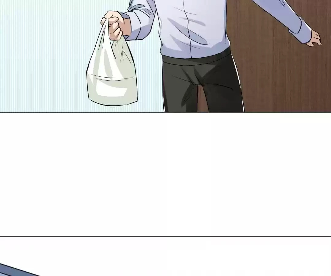 Read Vampire Taboo (Colored) chapter 6 image 52 on Lezhin