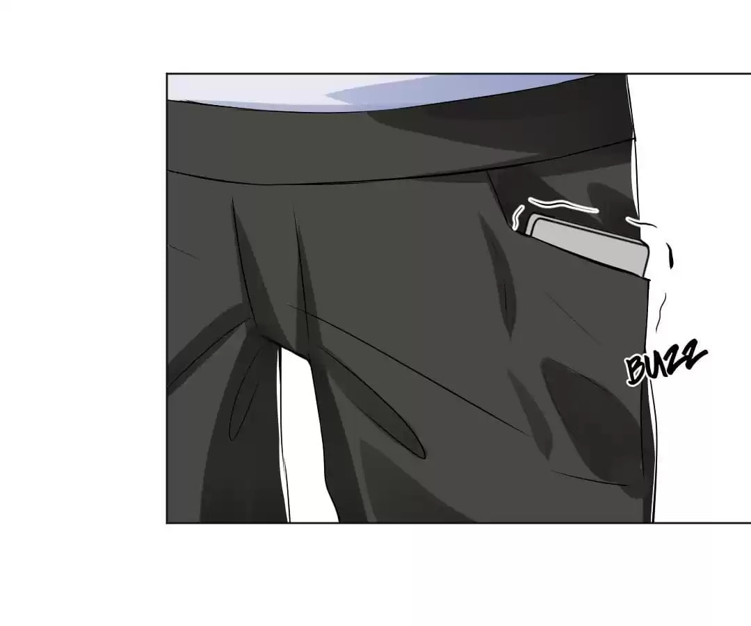 Read Vampire Taboo (Colored) chapter 6 image 55 on Lezhin