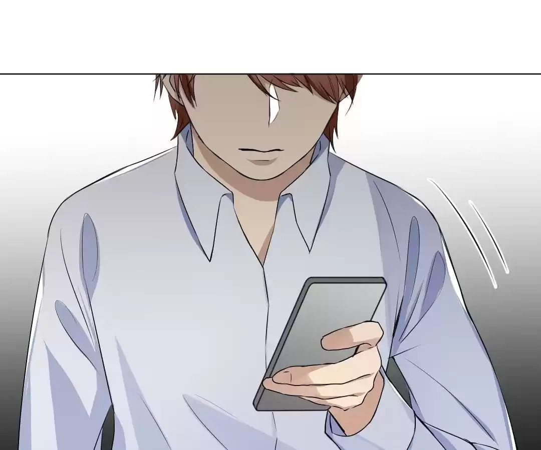 Read Vampire Taboo (Colored) chapter 6 image 56 on Lezhin