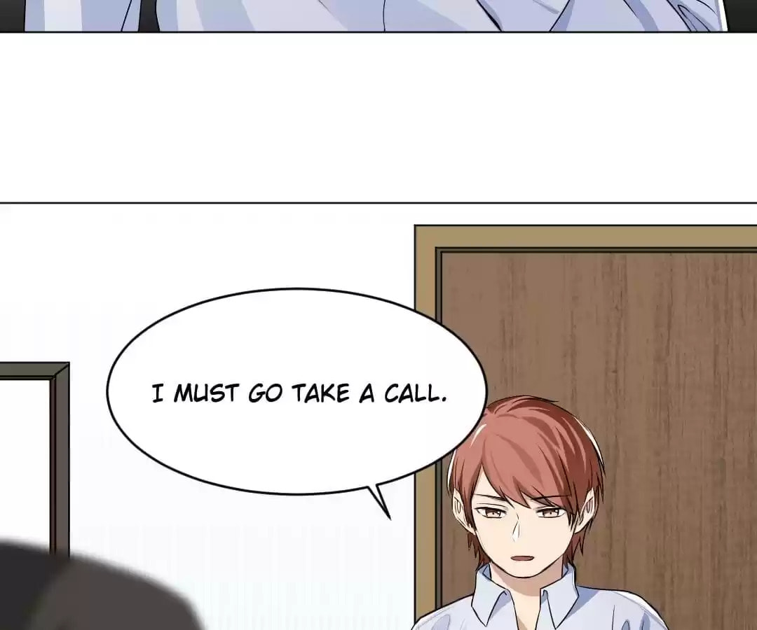Read Vampire Taboo (Colored) chapter 6 image 57 on Lezhin