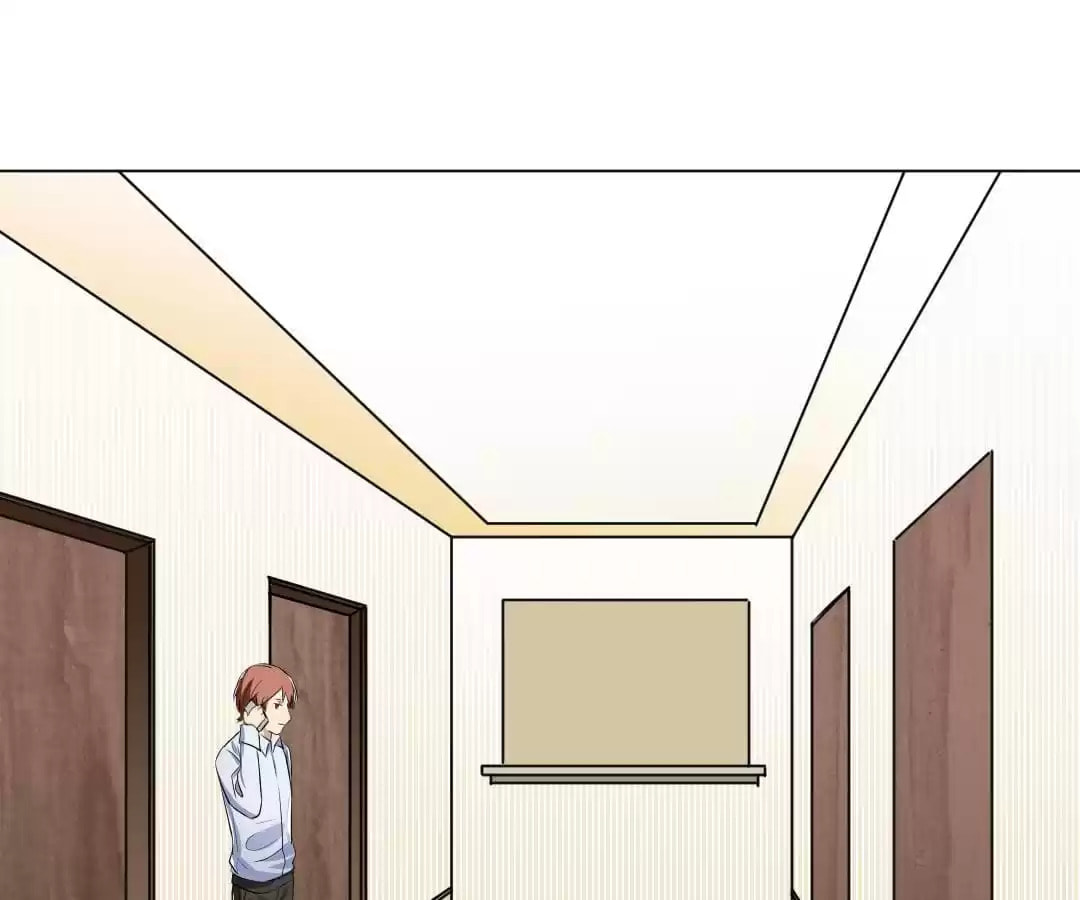 Read Vampire Taboo (Colored) chapter 6 image 61 on Lezhin