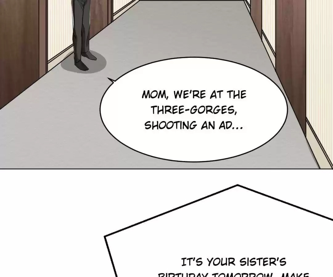 Read Vampire Taboo (Colored) chapter 6 image 62 on Lezhin