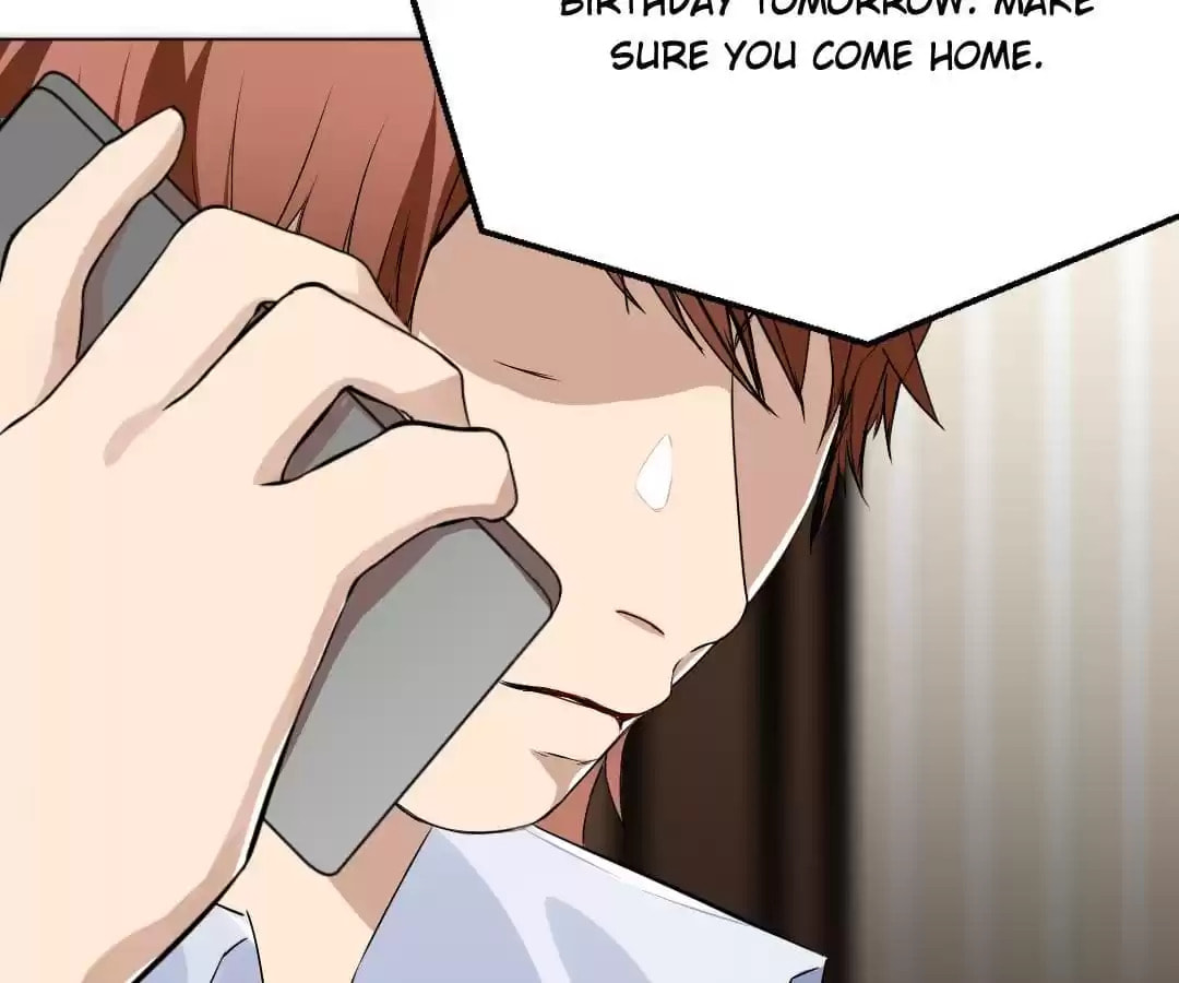 Read Vampire Taboo (Colored) chapter 6 image 63 on Lezhin