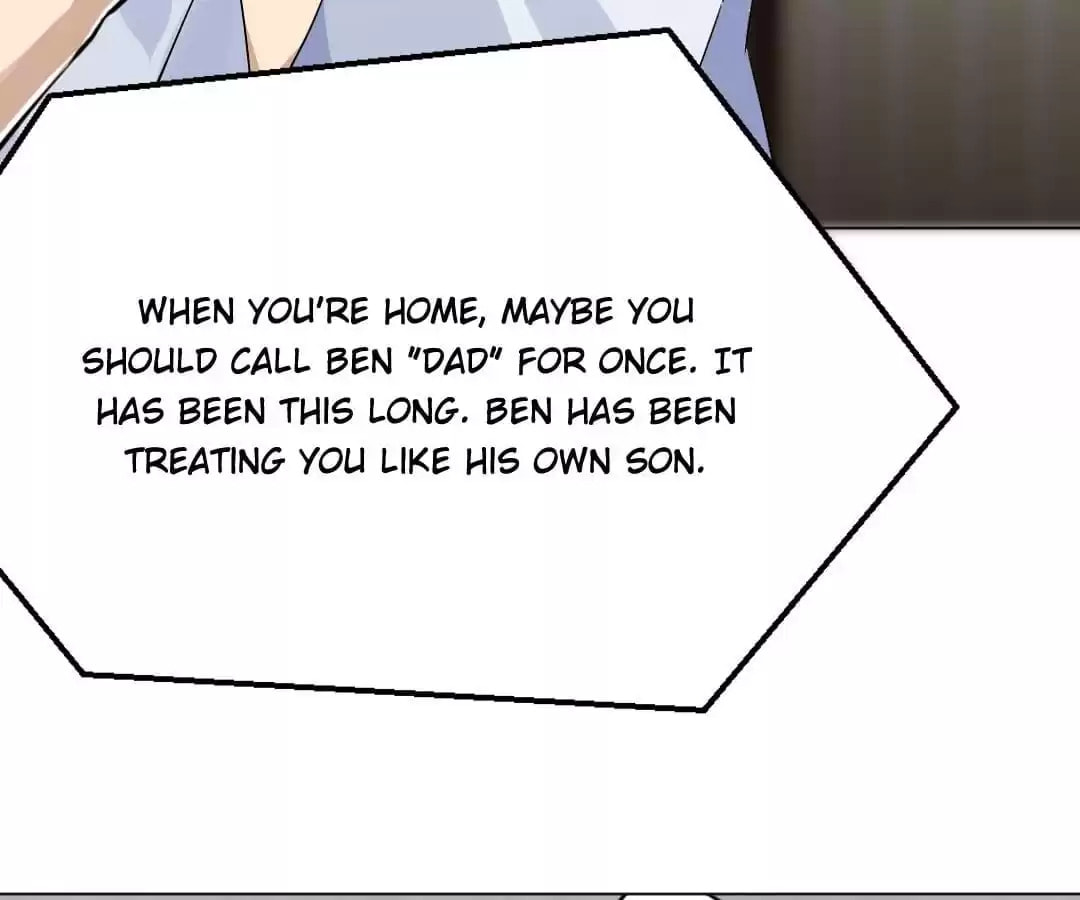 Read Vampire Taboo (Colored) chapter 6 image 64 on Lezhin