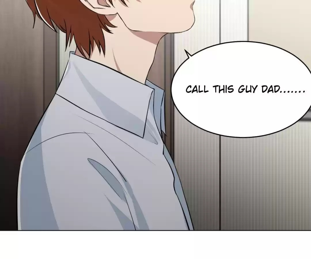 Read Vampire Taboo (Colored) chapter 6 image 67 on Lezhin