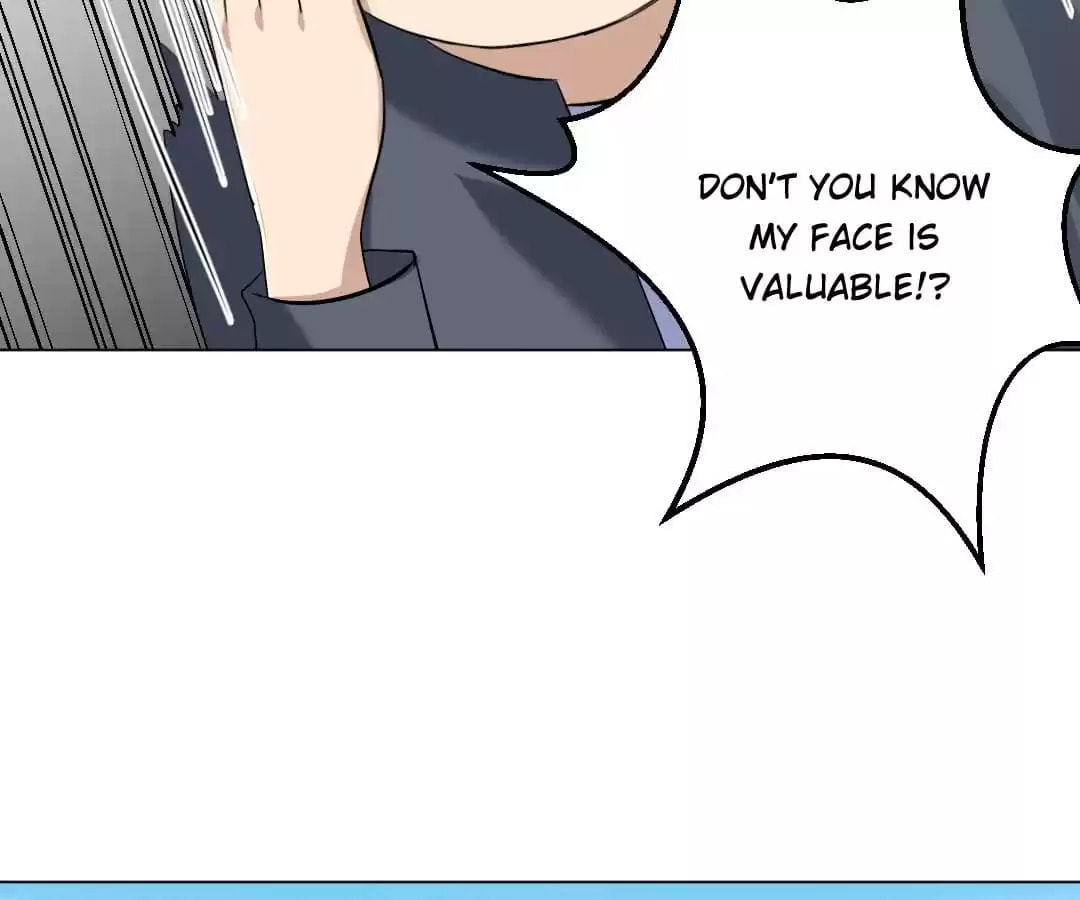 Read Vampire Taboo (Colored) chapter 6 image 7 on Lezhin