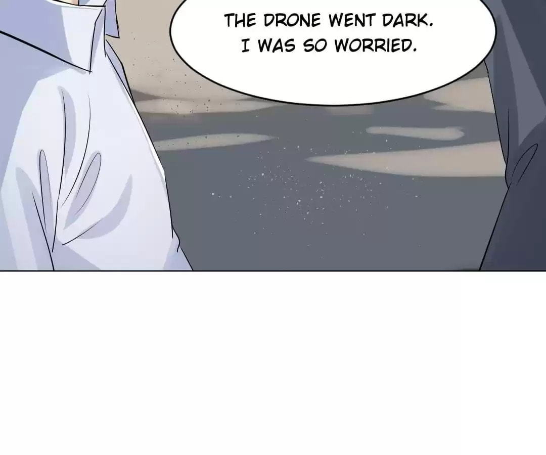 Read Vampire Taboo (Colored) chapter 6 image 9 on Lezhin