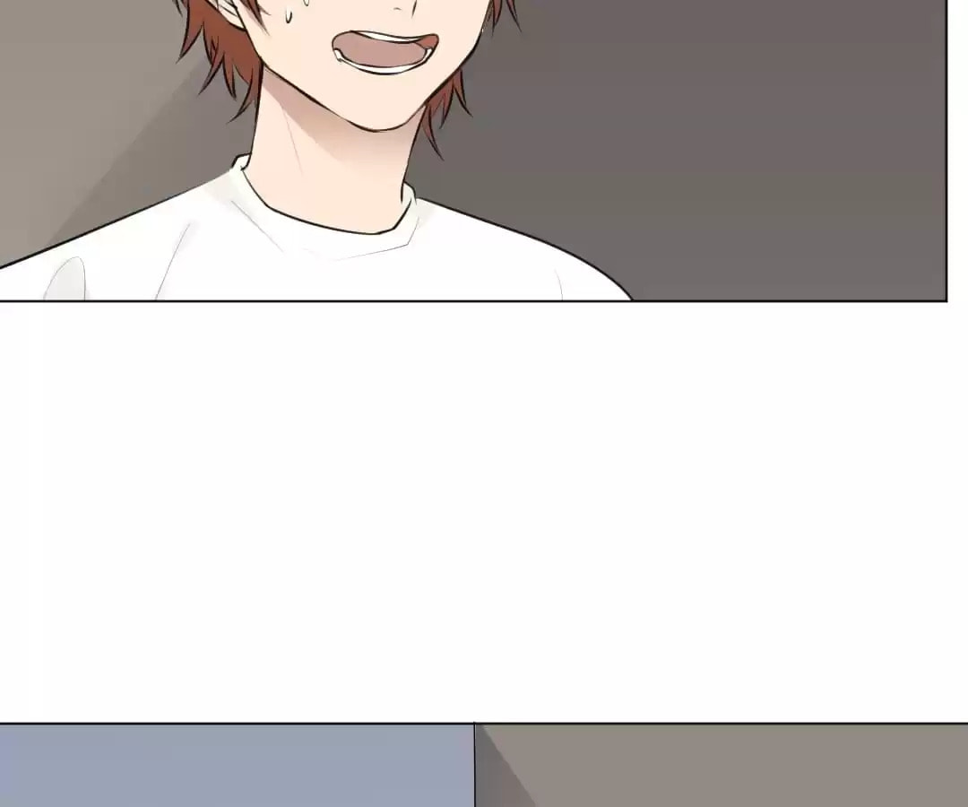 Read Vampire Taboo (Colored) chapter 60 image 10 on Lezhin