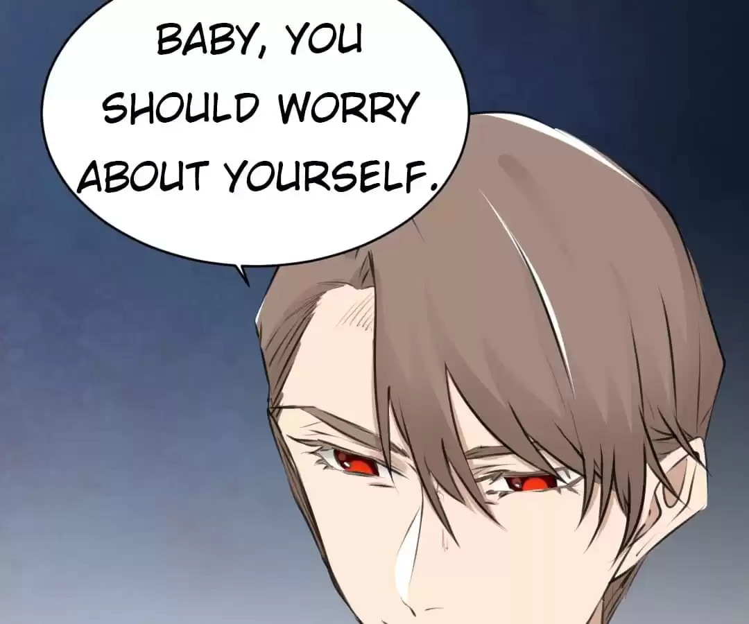 Read Vampire Taboo (Colored) chapter 60 image 13 on Lezhin