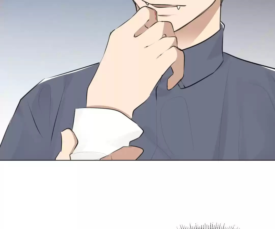 Read Vampire Taboo (Colored) chapter 60 image 14 on Lezhin