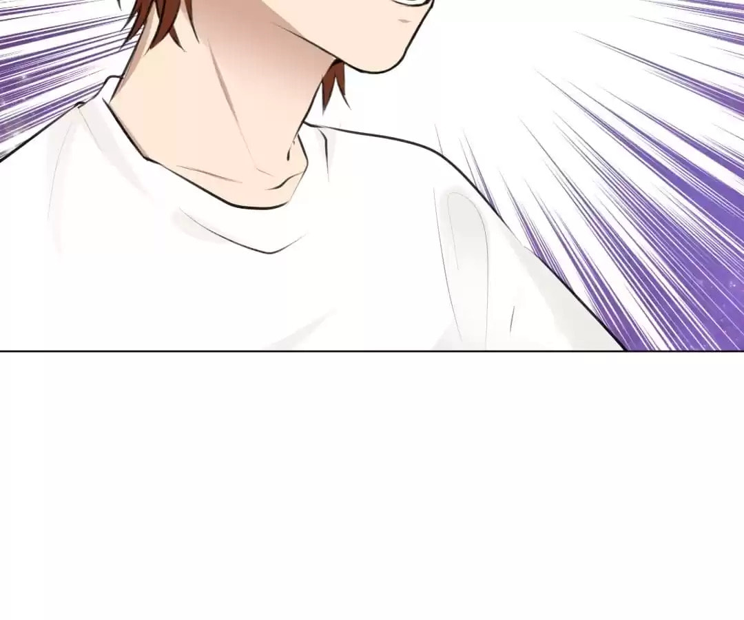 Read Vampire Taboo (Colored) chapter 60 image 16 on Lezhin