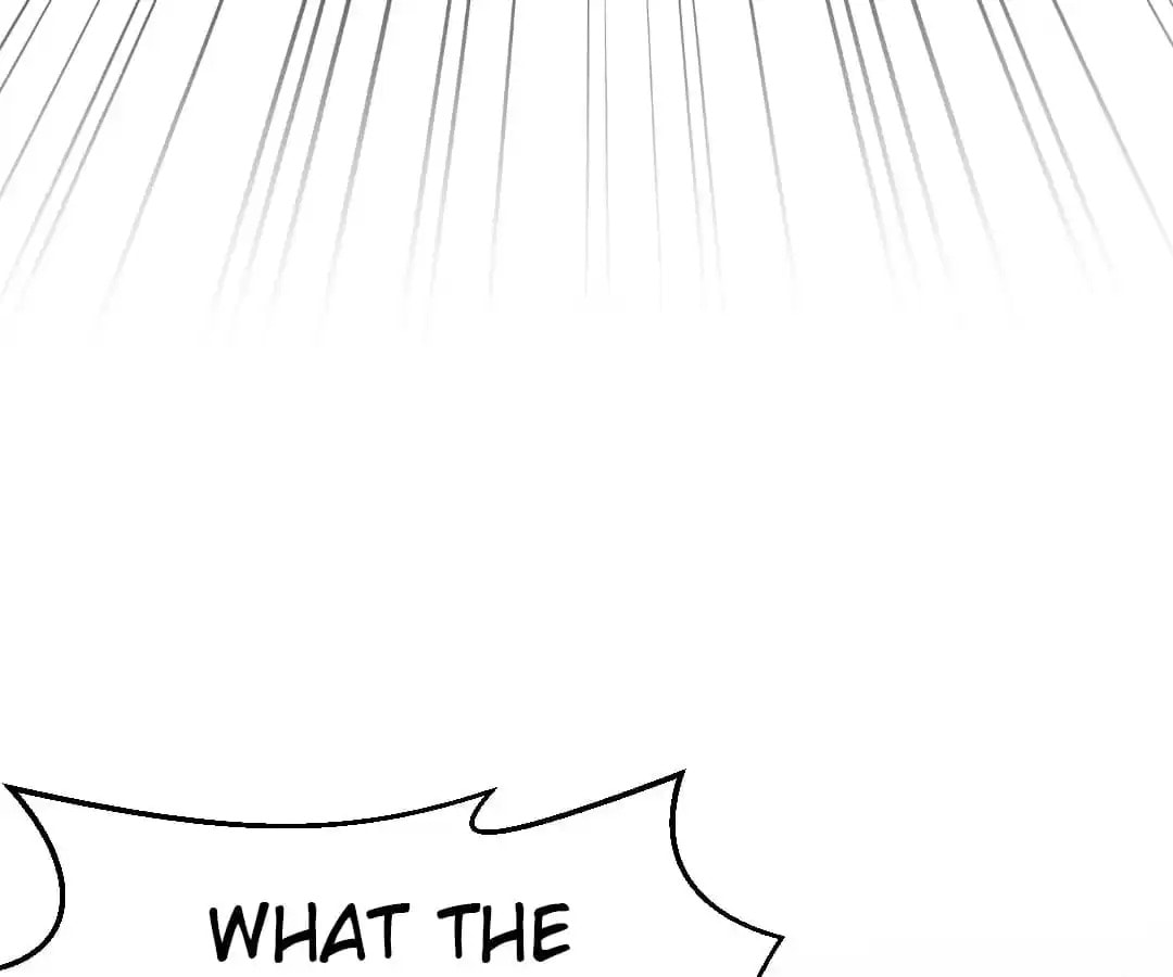 Read Vampire Taboo (Colored) chapter 60 image 20 on Lezhin