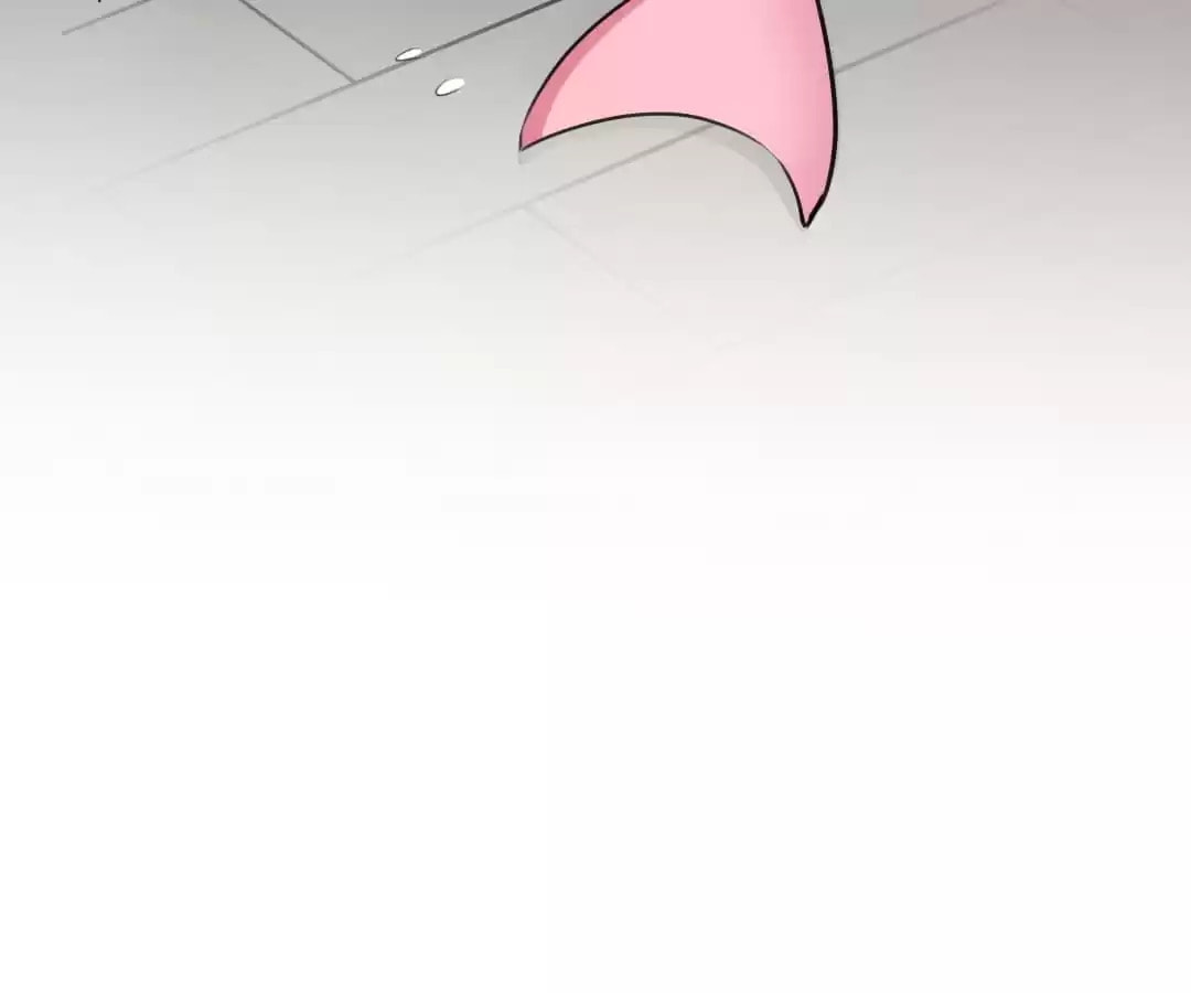 Read Vampire Taboo (Colored) chapter 60 image 22 on Lezhin
