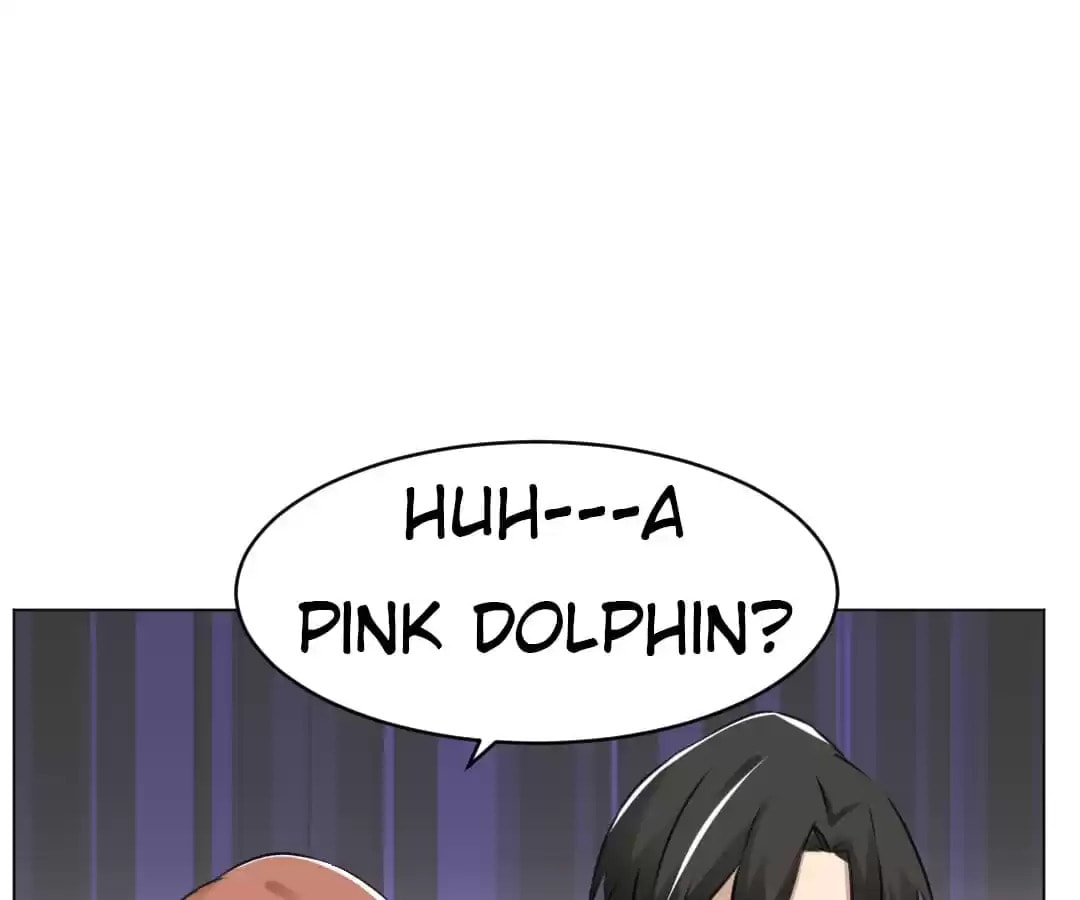 Read Vampire Taboo (Colored) chapter 60 image 23 on Lezhin