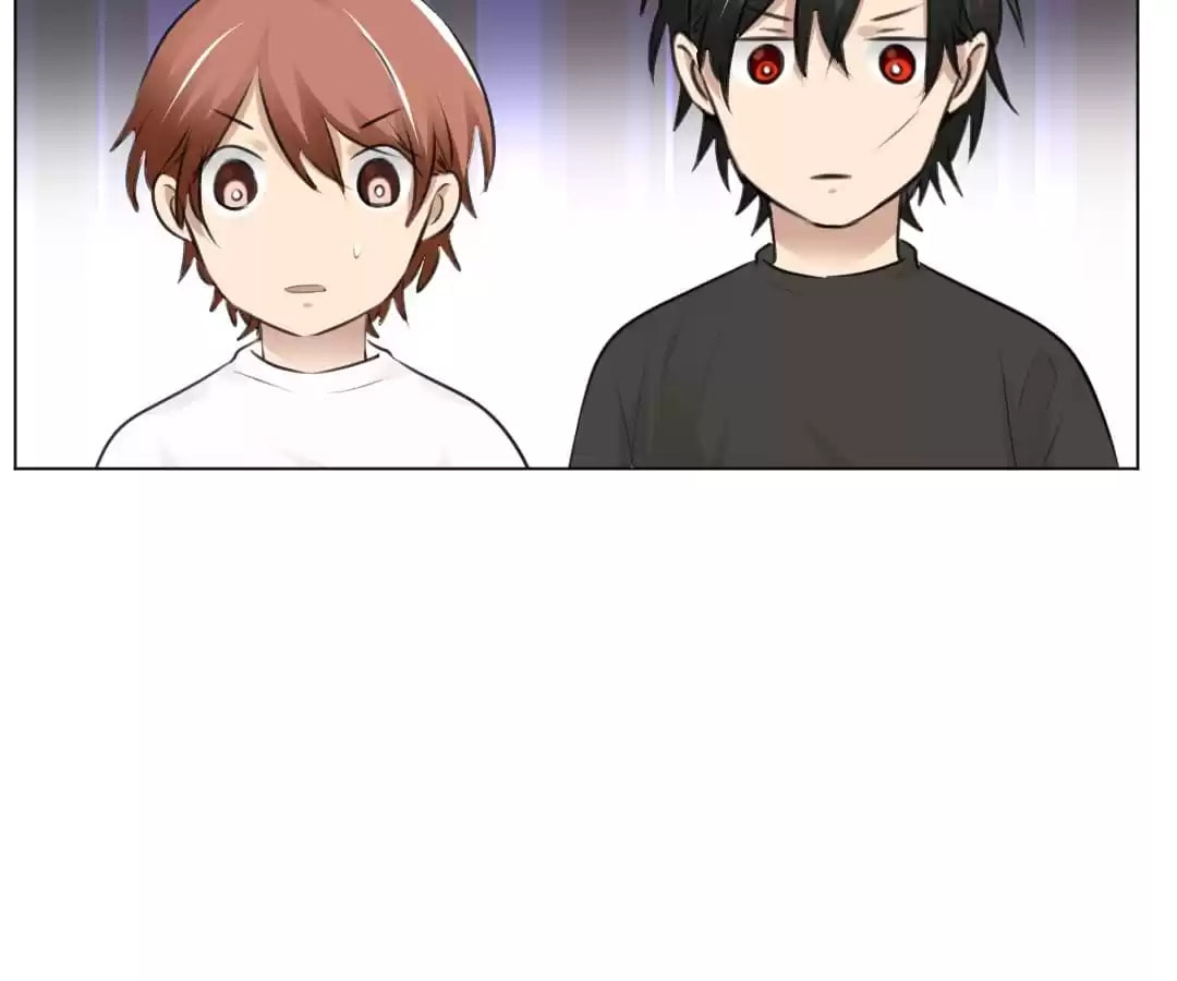 Read Vampire Taboo (Colored) chapter 60 image 24 on Lezhin