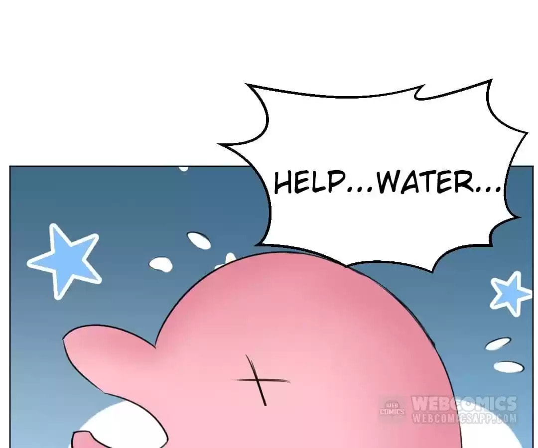 Read Vampire Taboo (Colored) chapter 60 image 25 on Lezhin
