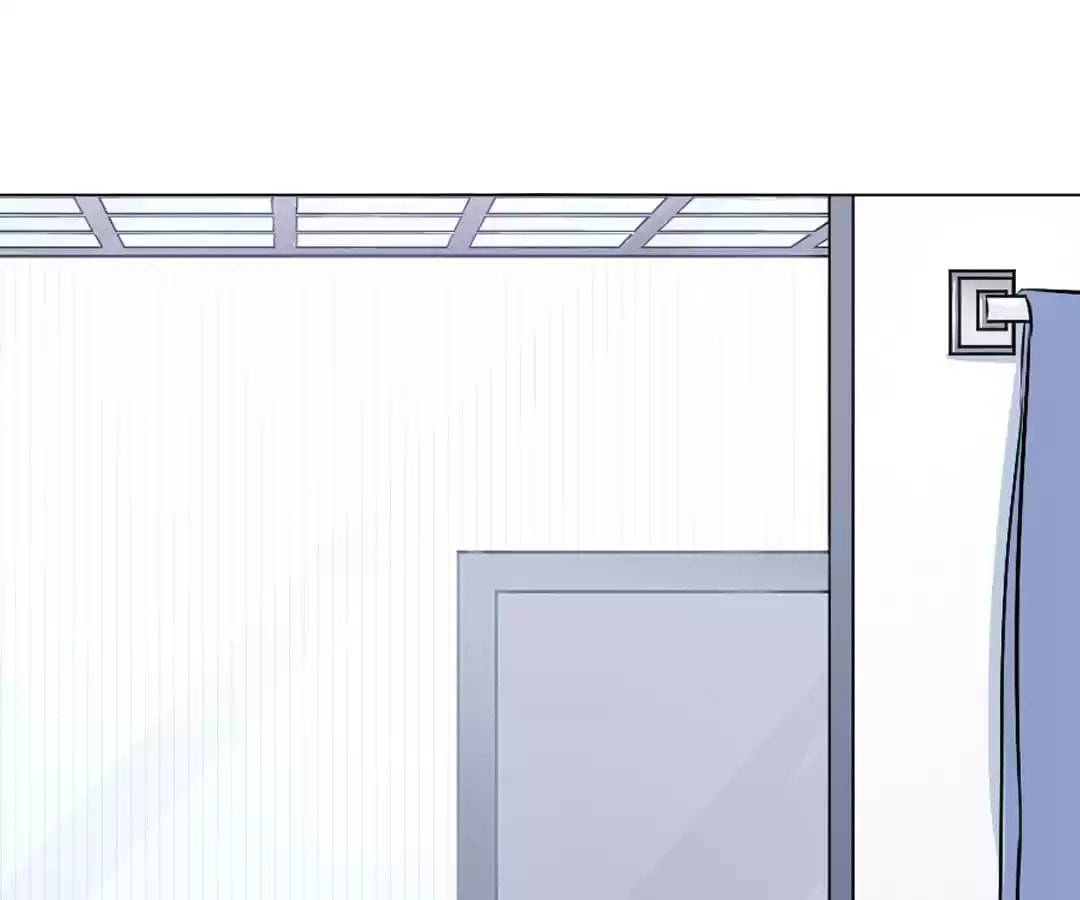 Read Vampire Taboo (Colored) chapter 60 image 29 on Lezhin