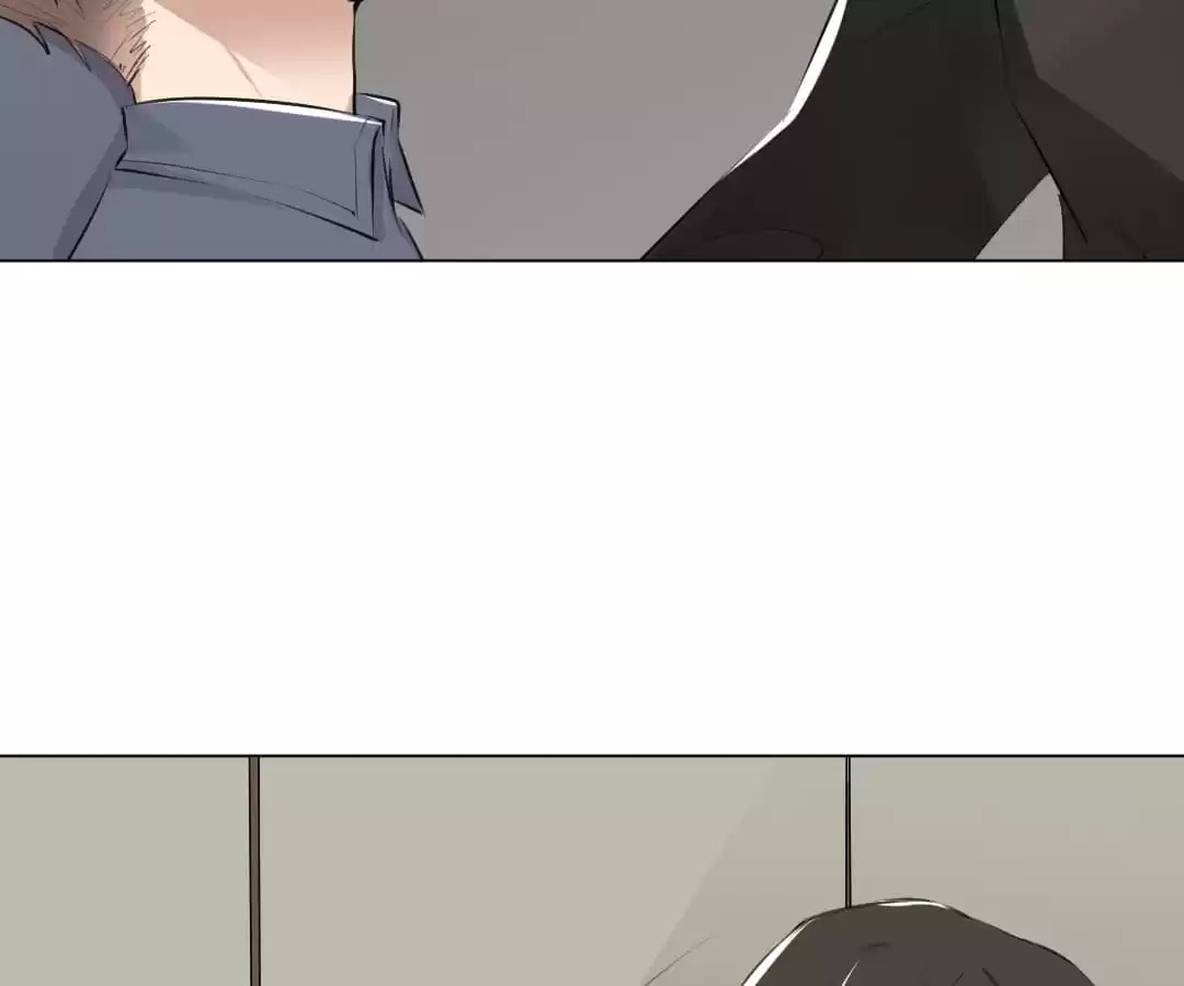 Read Vampire Taboo (Colored) chapter 60 image 3 on Lezhin