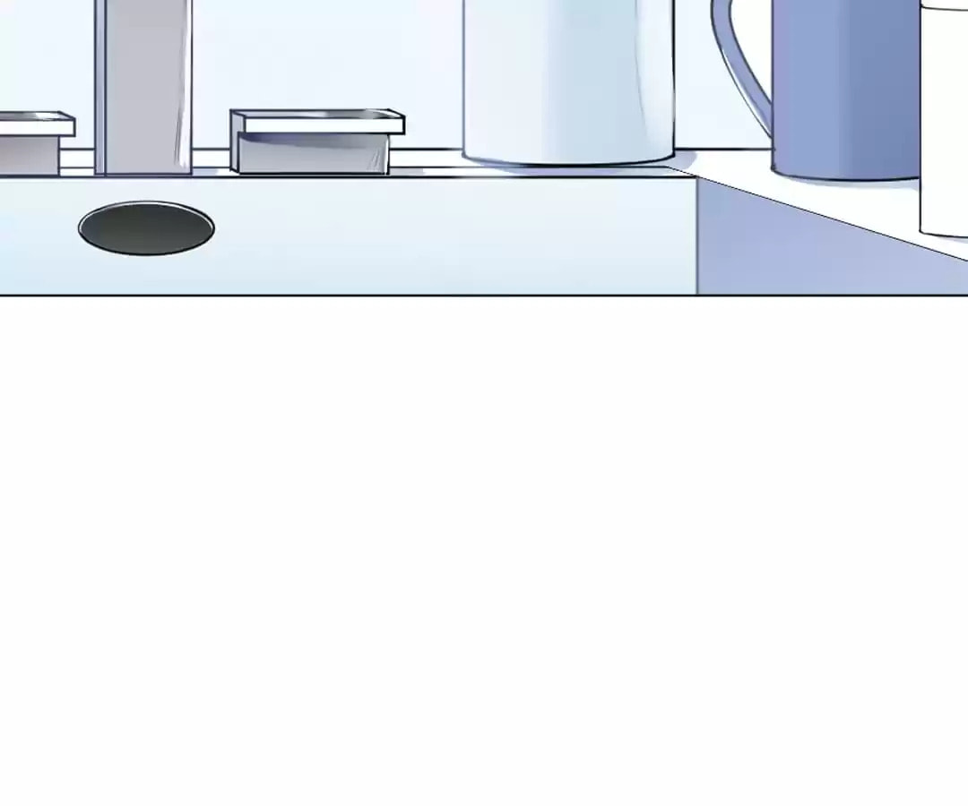 Read Vampire Taboo (Colored) chapter 60 image 31 on Lezhin