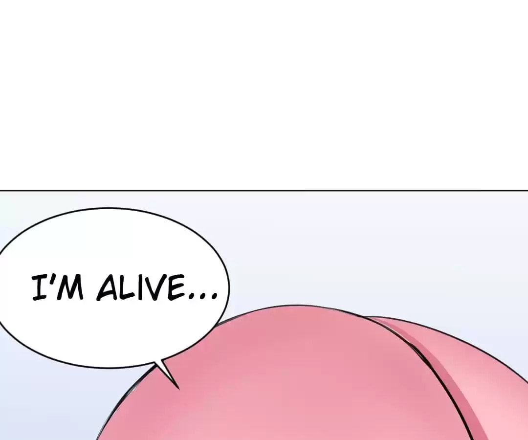 Read Vampire Taboo (Colored) chapter 60 image 32 on Lezhin