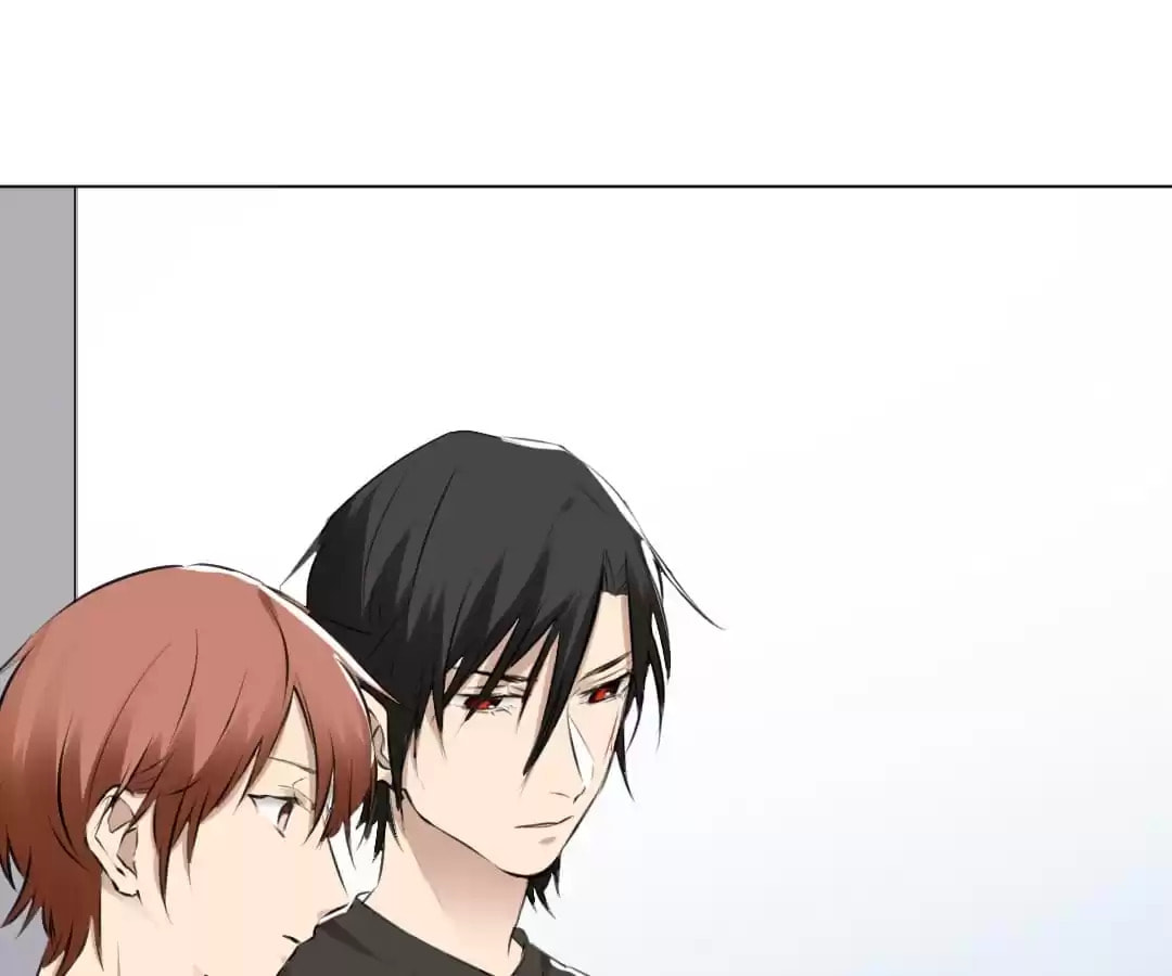Read Vampire Taboo (Colored) chapter 60 image 36 on Lezhin