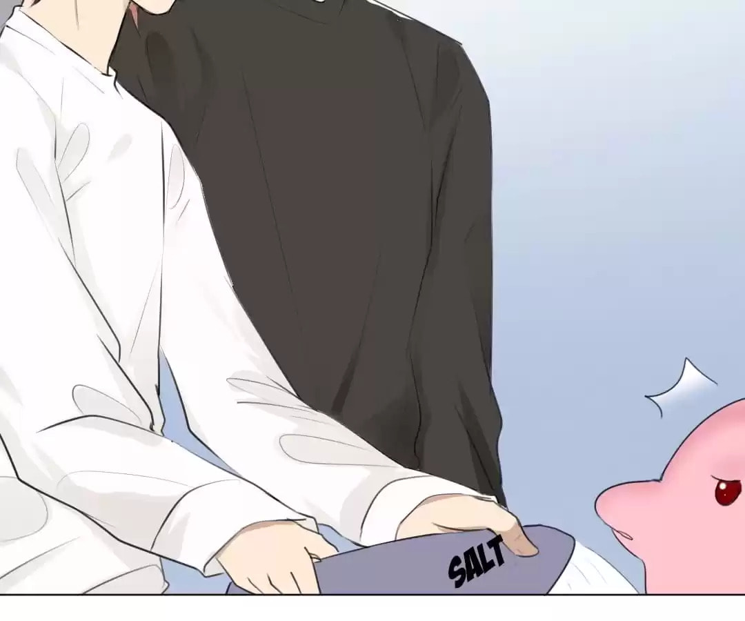 Read Vampire Taboo (Colored) chapter 60 image 37 on Lezhin