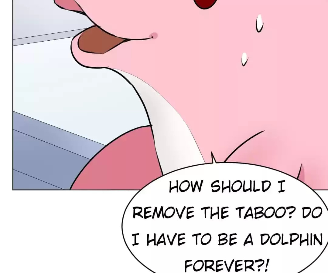 Read Vampire Taboo (Colored) chapter 60 image 39 on Lezhin