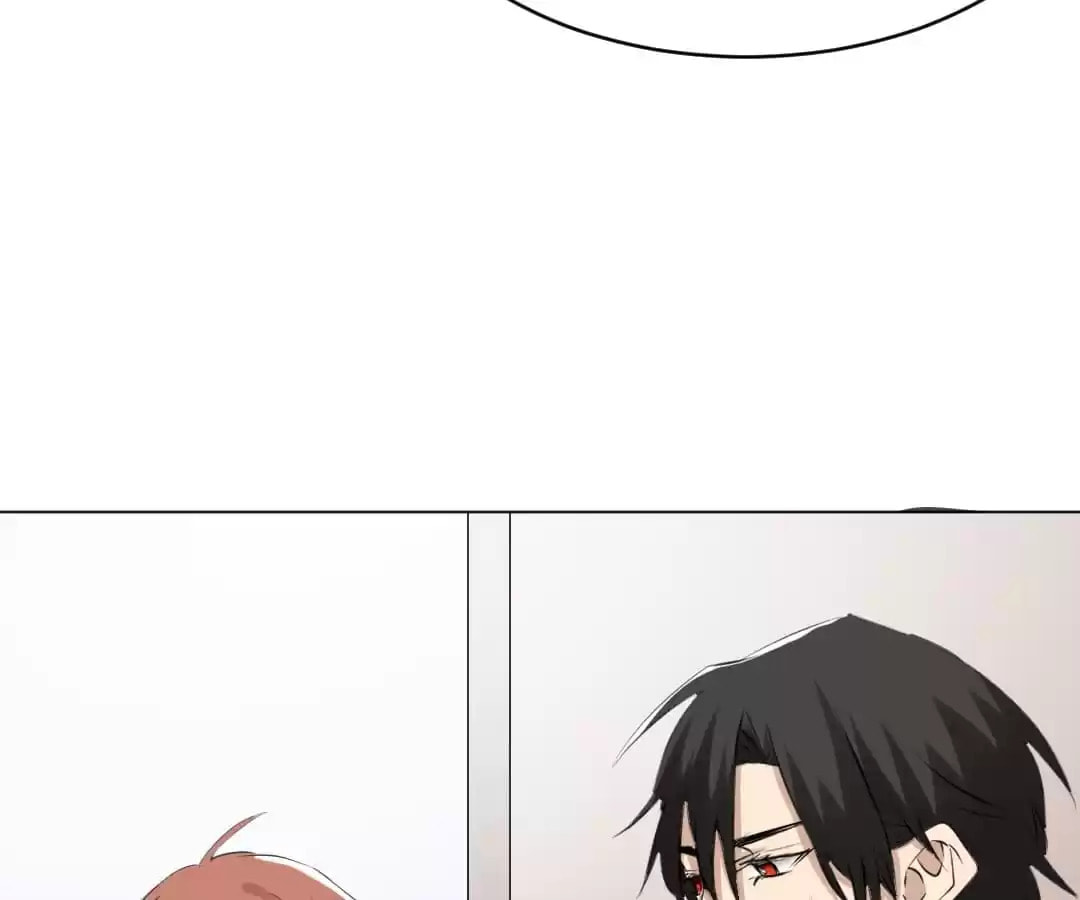 Read Vampire Taboo (Colored) chapter 60 image 40 on Lezhin