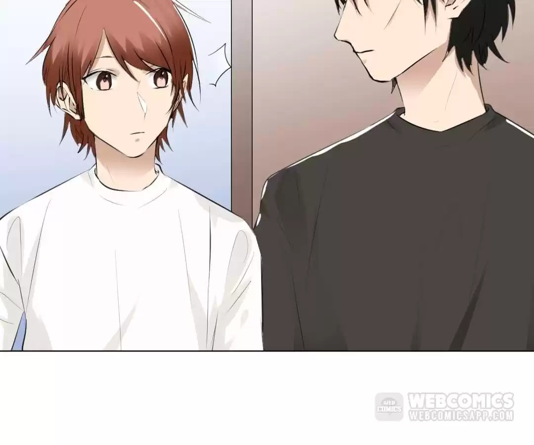 Read Vampire Taboo (Colored) chapter 60 image 41 on Lezhin