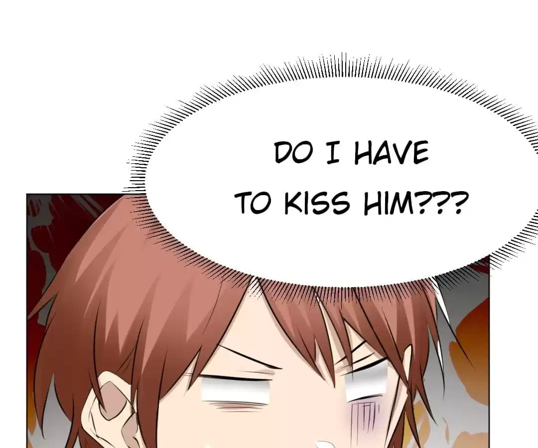 Read Vampire Taboo (Colored) chapter 60 image 42 on Lezhin