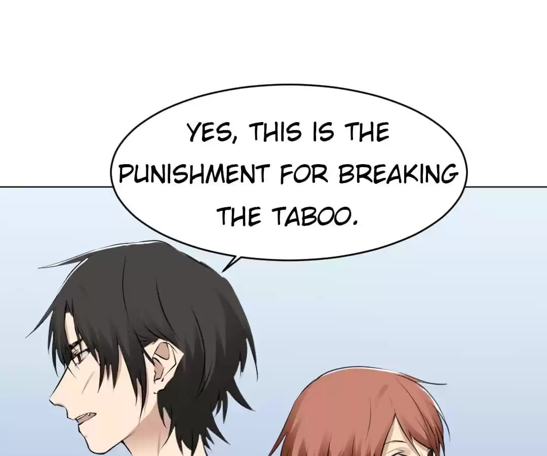 Read Vampire Taboo (Colored) chapter 60 image 45 on Lezhin