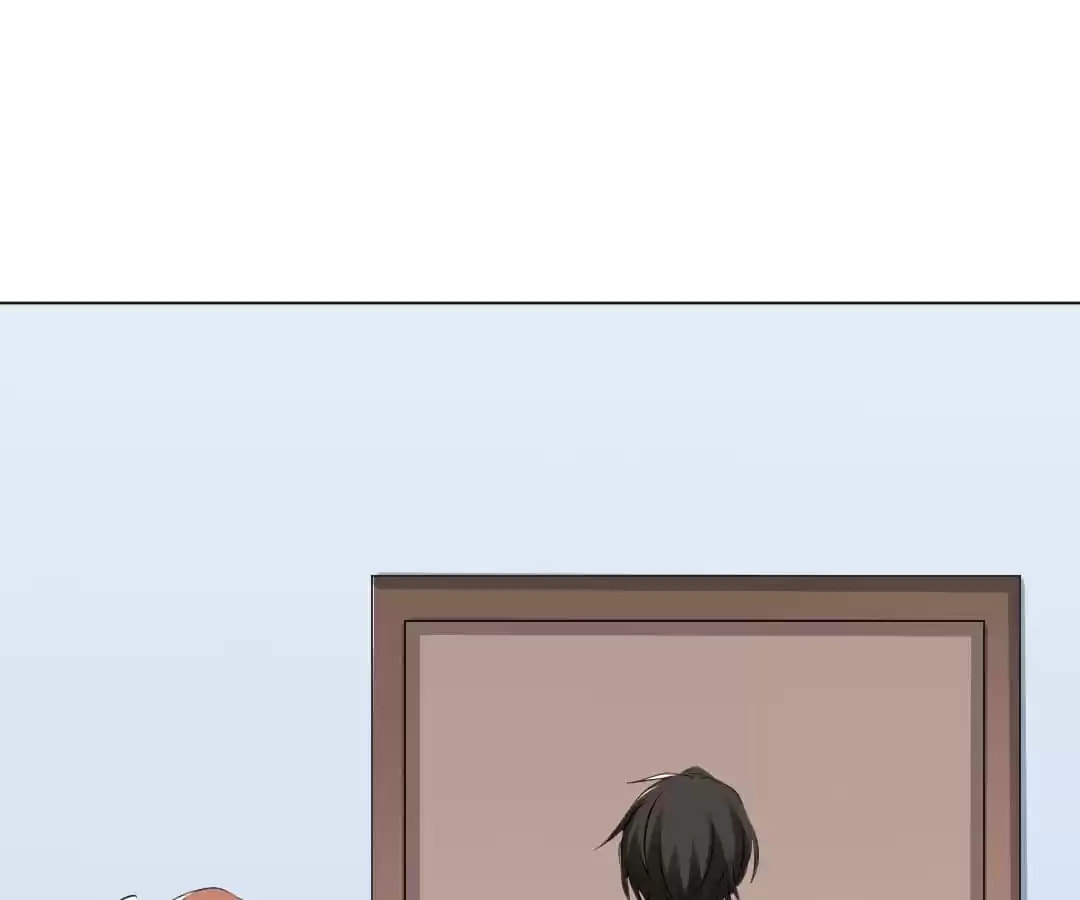 Read Vampire Taboo (Colored) chapter 60 image 47 on Lezhin