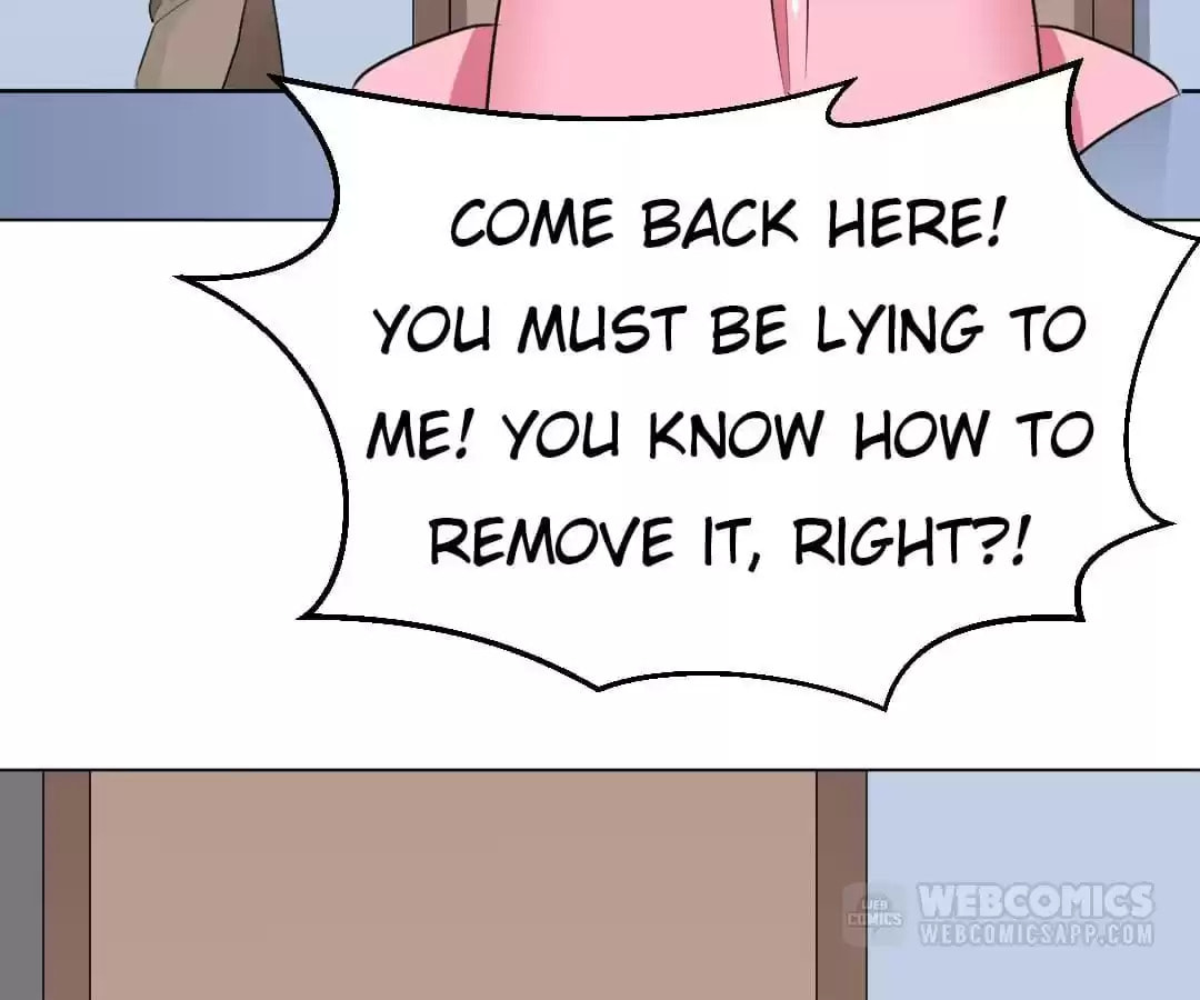 Read Vampire Taboo (Colored) chapter 60 image 49 on Lezhin