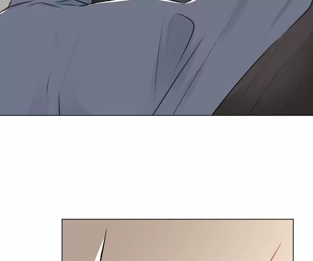 Read Vampire Taboo (Colored) chapter 60 image 5 on Lezhin